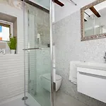 Kika Luxury Oldtown Appartamento Spalato