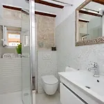 Kika Luxury Oldtown Spalato