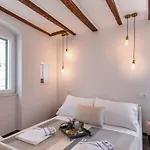 Kika Luxury Oldtown Appartamento