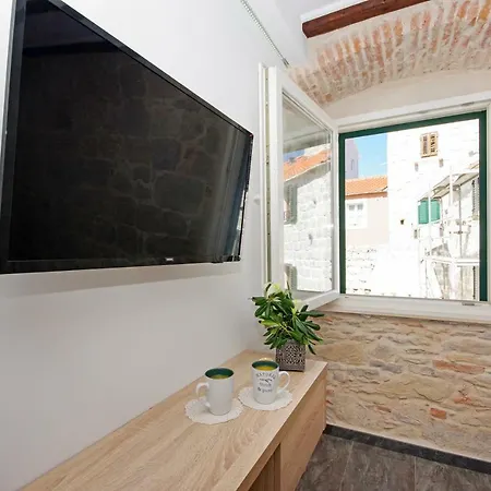 Kika Luxury Oldtown *