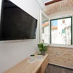 Kika Luxury Oldtown *