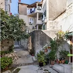 Kika Luxury Oldtown *